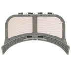 5304529766 Replacement Dryer Lint Screen Filter for Frigidaire 13 ¾"