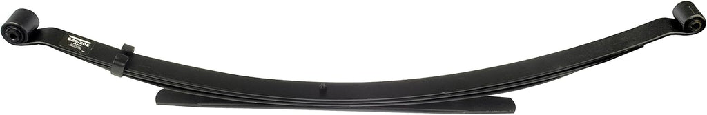 Dorman 929-202 Rear Leaf Spring Assembly
