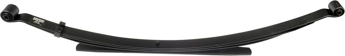 Dorman 929-202 Rear Leaf Spring Assembly