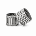 1 Pcs, K 7x10x10 Needle Roller Bearing Cage Assembly