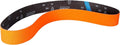 Norton Blaze 2X72 R980P Sanding, Grinding, Sharpening Belts 5 Pack (36 Grit)