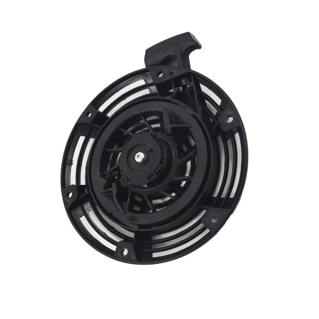 marddpair 114P05 122S42 Replacement for Briggs Stratton Pull Starter