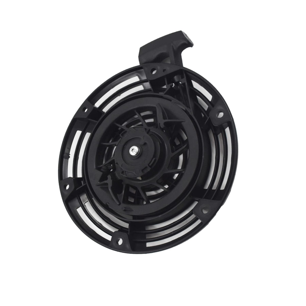 marddpair 114P05 122S42 Replacement for Briggs Stratton Pull Starter