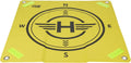 Landing Pad for DJI Mavic 4 Pro/Air 3S/Flip/NEO 2/Mini 4K/Mini 5 Pro/Avata 2/Mavic 3 Drone Mat Foldable with