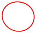 Replacement Belt for Hobart Buffalo Food Chopper 84186