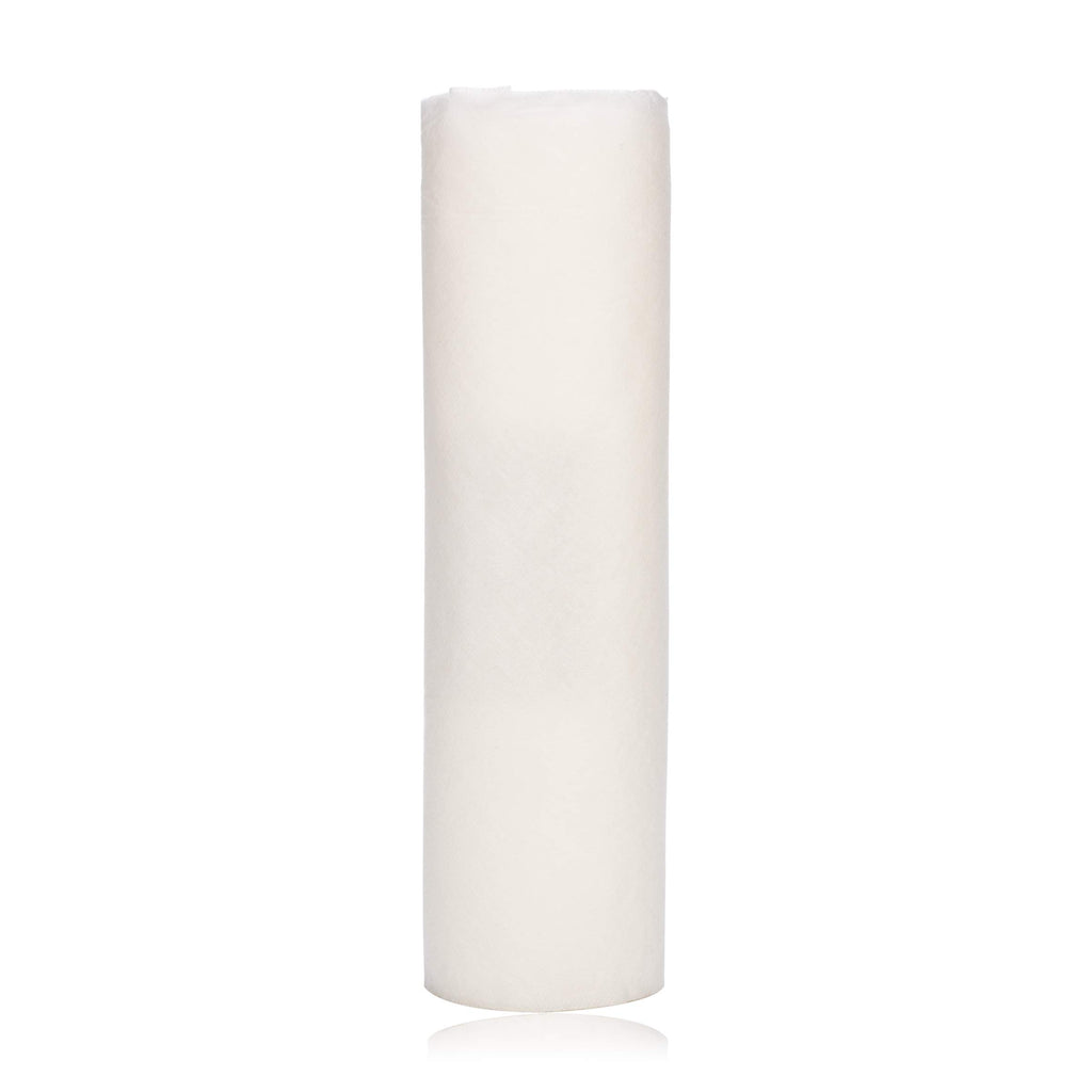Interfacing,Iron on Interfacing Water-Soluble Embroidery Stabilizer Fabric