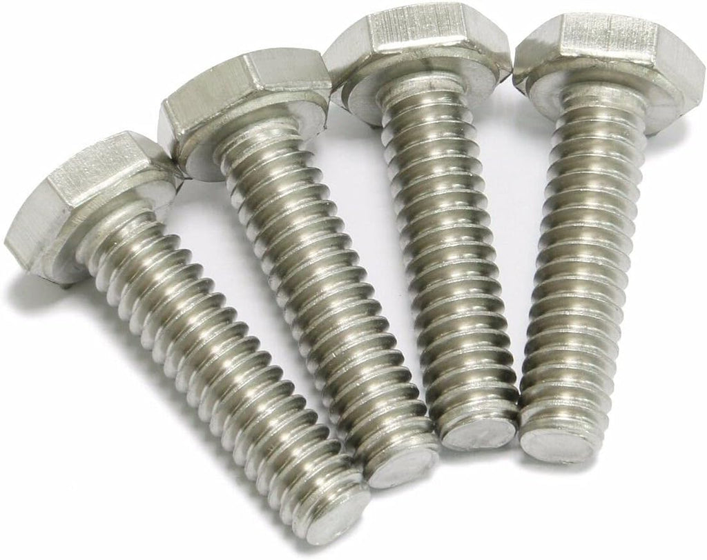 394711 Water Pump Impeller Kit Fits Johnson Evinrude 8-15HP Replace 18-3327