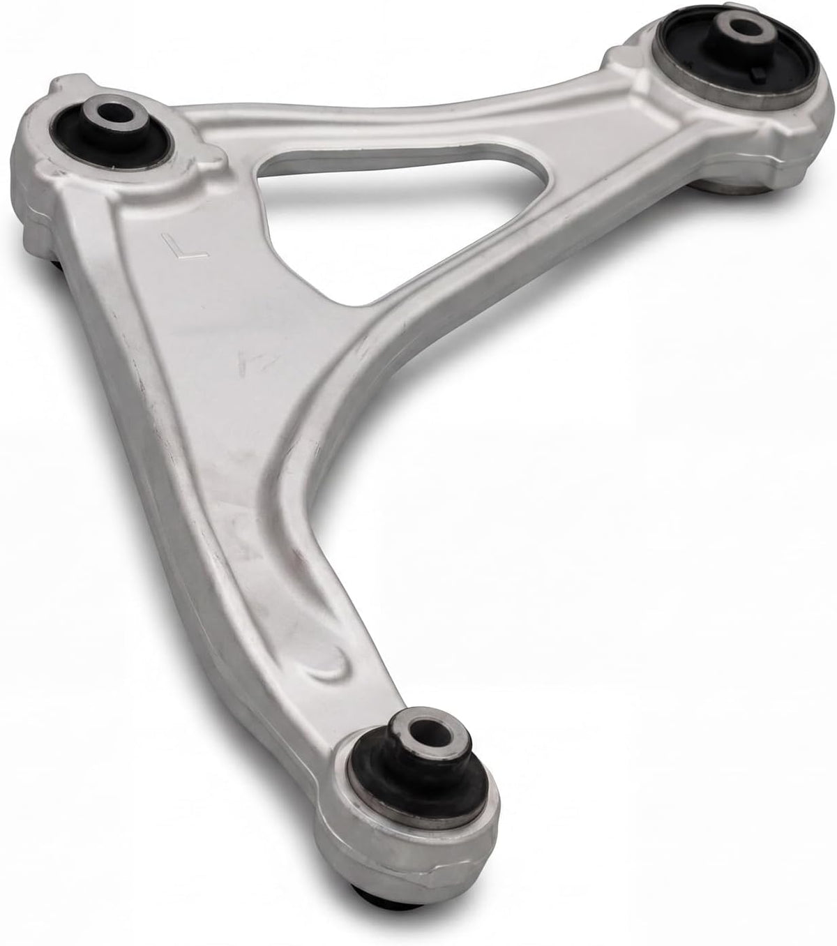 Control Arm Suspension Fit For Nissan Altima Maxima Sedan