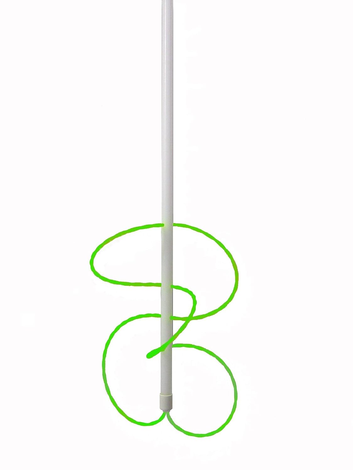8D-G21Y-SRPZ Wine/Beer DeGasser