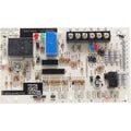 16V37 - OEM Upgraded Defrost Circuit Control Board Replaces Ducane