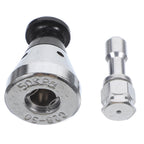 Pressure Cooker Replacement Parts 50kpa Stainless Steel Limiting Valve