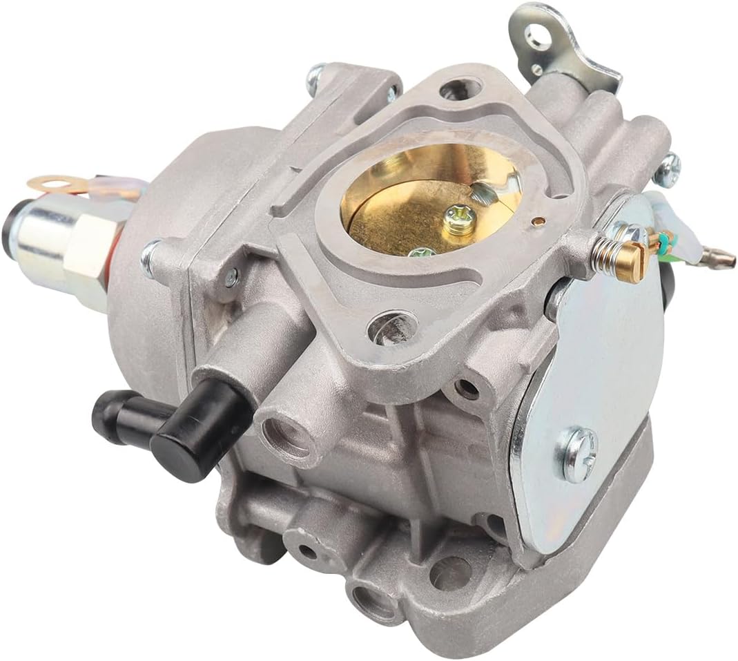Carburetor for Kohler 22 23 24 25 26 27 HP Courage Series SV720 SV725 SV710 SV715 SV730 SV735 SV740 SV810 SV820 SV830 SV840 Engines with Air Filter Tune Up Kits