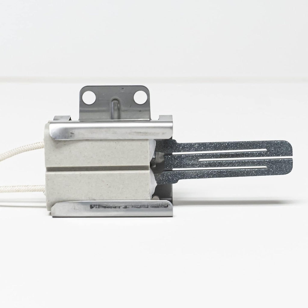 Replacement For LG LRG3095SW LRG3097ST Oven Igniter LRG3193ST LRG3193SW LRG3194BD LRG3194BM LRG3194ST gas stove igniter, igniter for gas stove, for lg stove replacement parts, igniter for gas oven