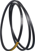 119-8820 Replacement Lawn Mower Belt Drive Deck V-Belt 120-3892 Deck Belt Compatible with Toro Timecutter Ss5000