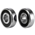 6302-2RS N127530 DW708 DW716 DW717 Miter Saw Ball Bearing