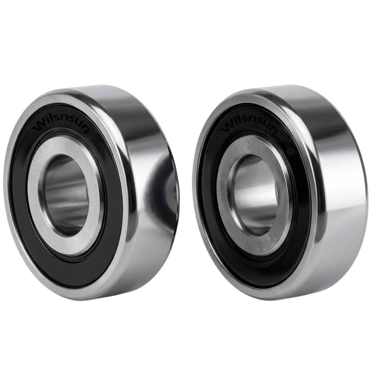 6302-2RS N127530 DW708 DW716 DW717 Miter Saw Ball Bearing