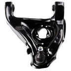 K620251 Front Right Lower Control Arm w/Ball Joint RWD for Chevy S10