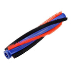 Main Roller Brush Bar，Compatible with Dyson DC52 DC54 DC78 CY18 CY22 CY23 96354901