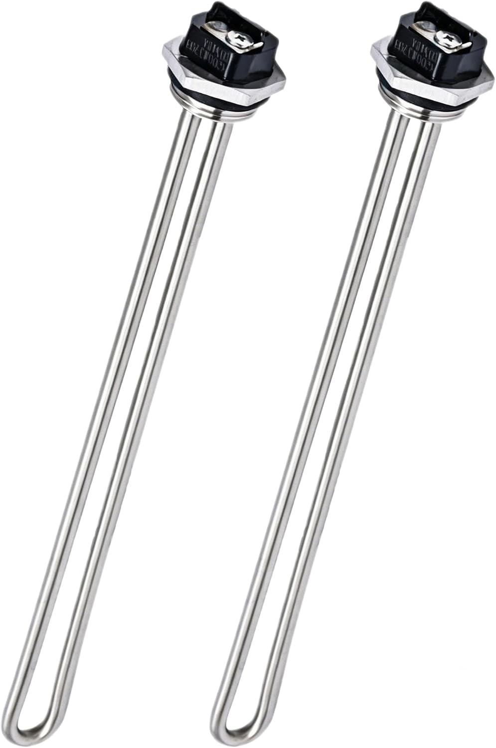100108283 Water Heater Element Fit For AO Smith Electric Water Heaters