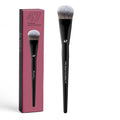 Pro Slope Foundation Makeup Brush 47