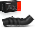 A-Premium Engine Air Intake Hose Tube [fits DOHC, 4Cyl 2.4L]