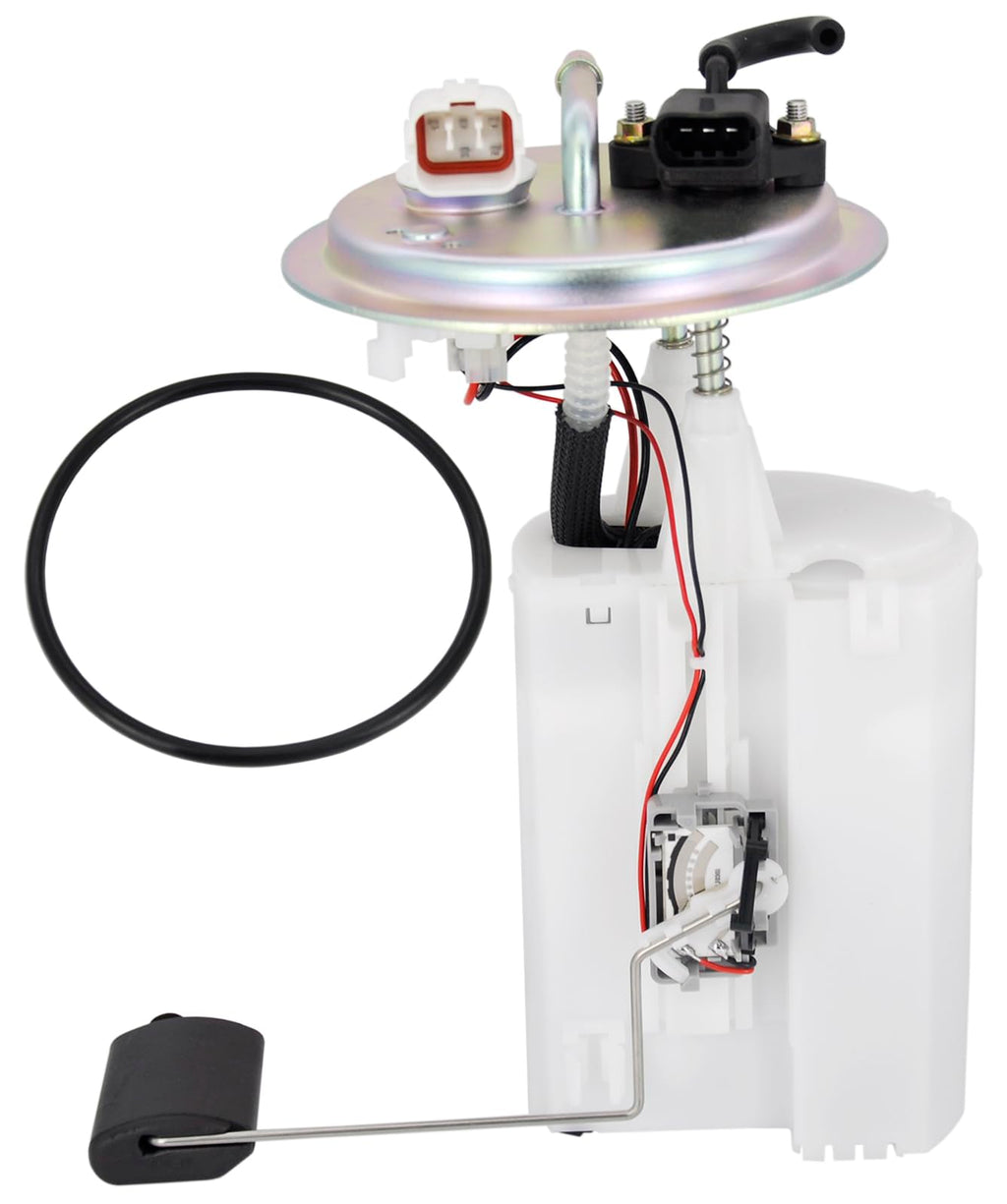 Vphix Fuel Pump Assembly for Hyundai & Kia Replace SP3055M 311104D500