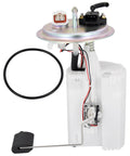Vphix Fuel Pump Assembly for Hyundai & Kia Replace SP3055M 311104D500