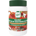 71265 Pectin No Sugar Flex BTC