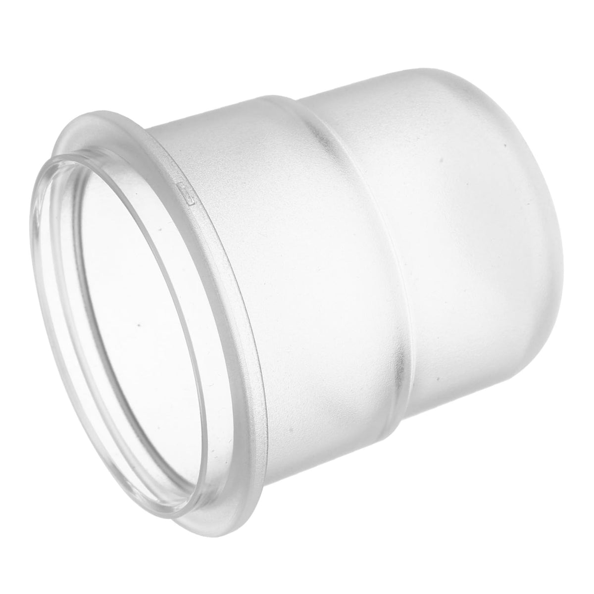 Reusable Espresso Dosing Cup for Coffee Machine Powder Filling PC