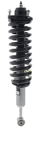 KYB SRG4130 Truck-Plus Complete Corner Unit Performance Assembly -Strut, Mount and Spring