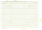 EBR81785205 for LG Washer Main Board