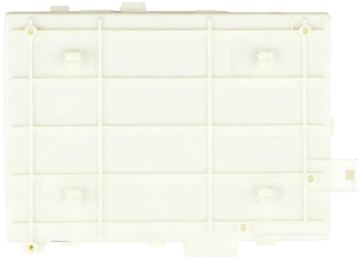 EBR81785205 for LG Washer Main Board