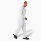 Utility Painter's Bib Overalls