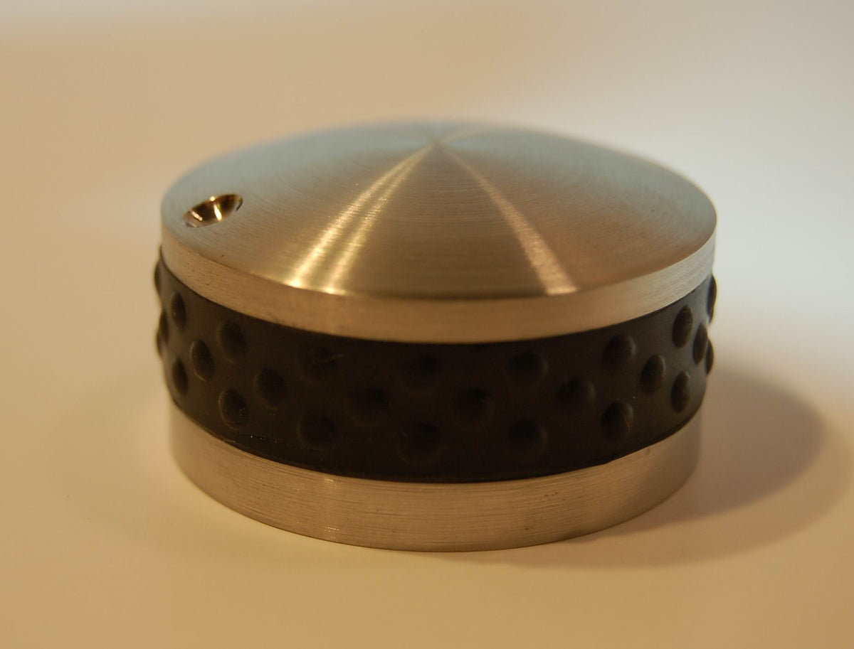 Viking Gas Designer Cooktop Knob Part Pb010200