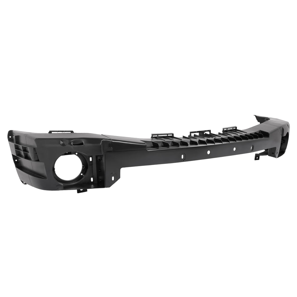 KUAFU Bumper Absorber Compatible with 2004-2006 Durango