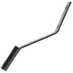 MTD Replacement Part Blade Brake Assembly