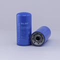 Donaldson DBF5967 Blue Spin On Fuel Filter