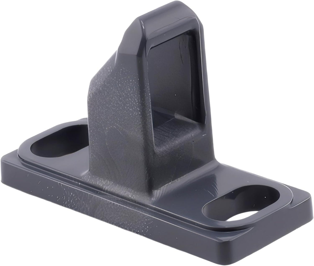 WH01X32580 Washer Door Lock Latch Replacement for GE Front Load Washing Machines, Replaces WH01X27961 WH01X28532 PS12741364