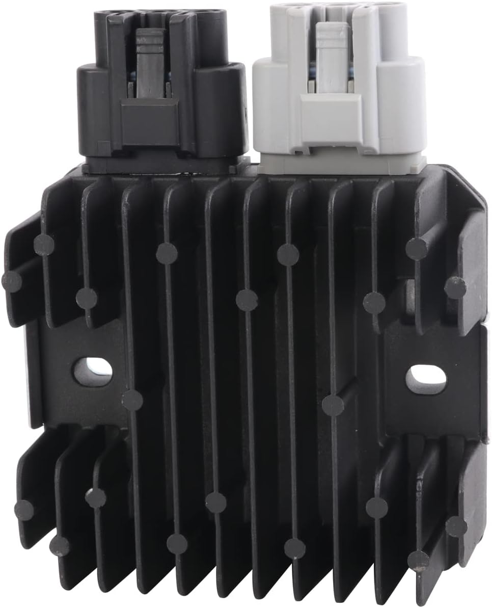 4014856,4016868 Voltage Regulator Rectifier Compatible with Polaris Ranger