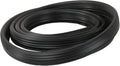 Dishwasher Rubber Door Seal, Door Gasket Replacement, Fits for LG LDS5540ST LDS5540WW