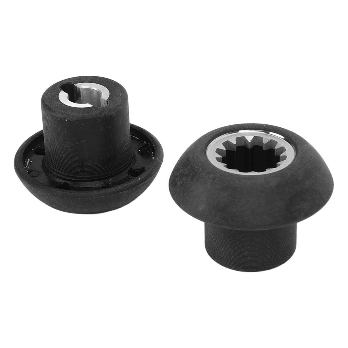 Replacement Part Blender Drive Socket Kit for 5000 5200 Series Blender Accessories Drive Socket Kit 2pcs (BL-02)