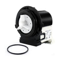 Compatible Replacement Part for WM2688HNM Water Drain Pump for Washer