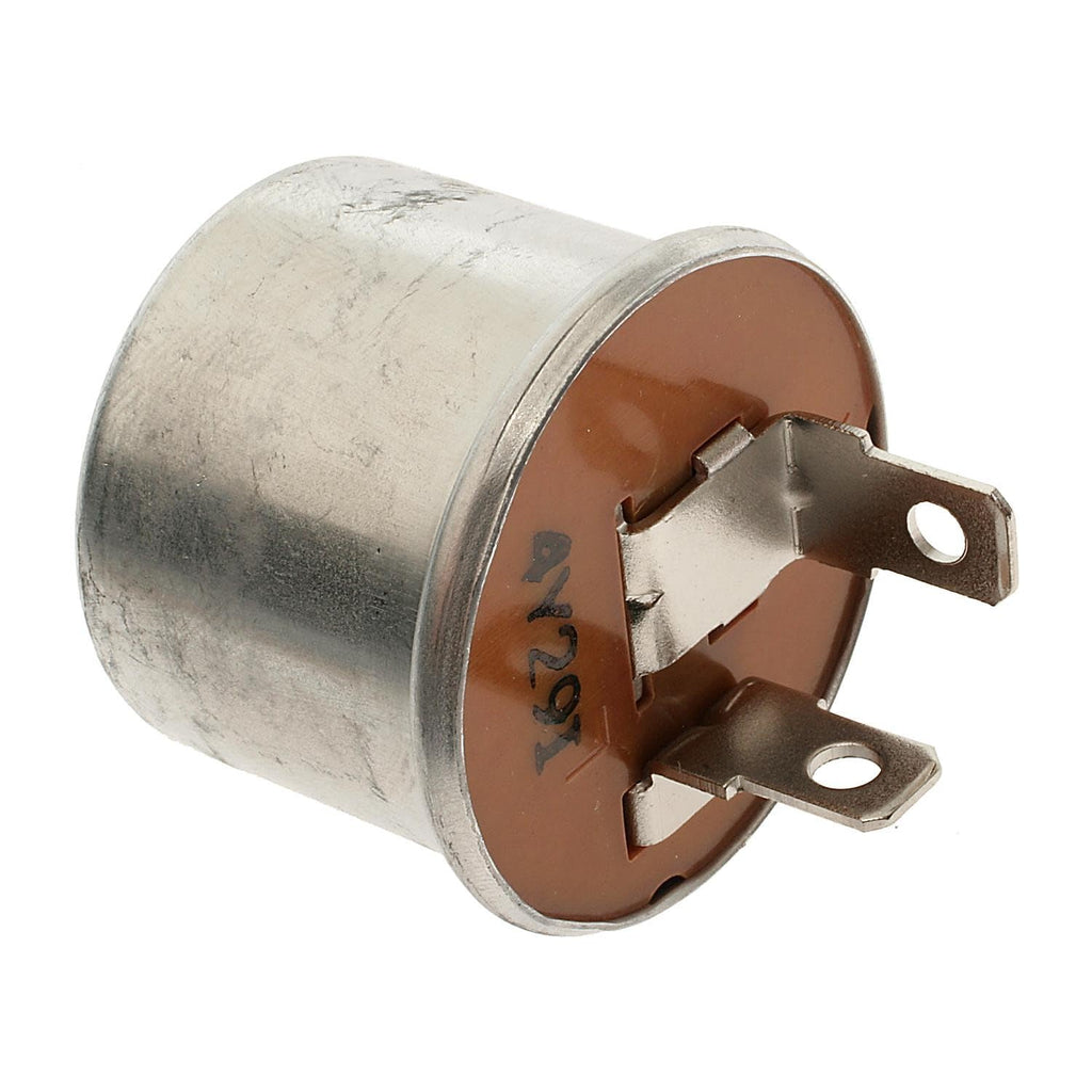 Turn Signal Flasher for Ford Bronco 1966-1979#8XIl