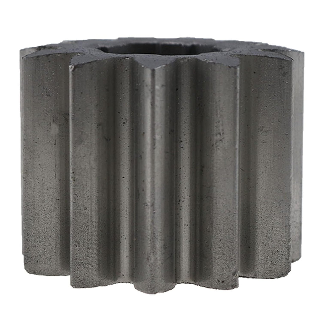 Steering Sector Pinion Gear GX20053 for JD 155C 190C D100 D105 D110