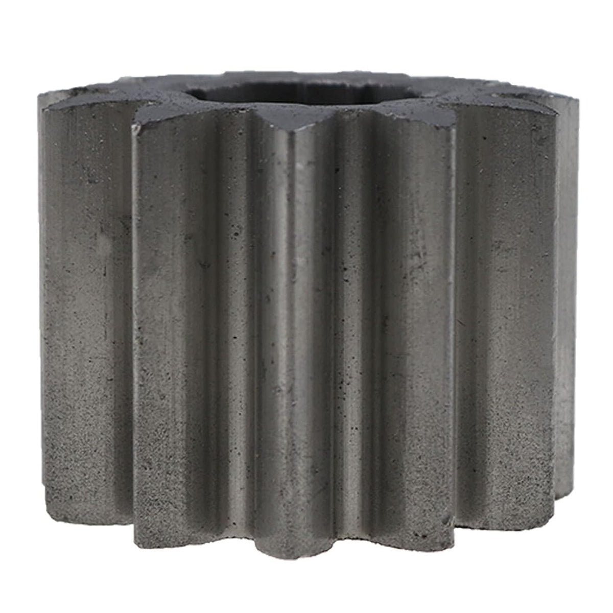 Steering Sector Pinion Gear GX20053 for JD 155C 190C D100 D105 D110