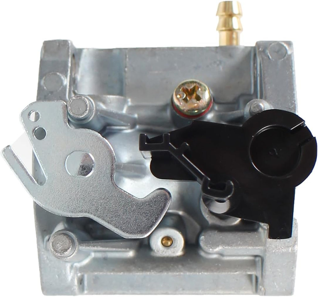 HRR216K9VKAA Carburetor for Honda HRR216K10VKAA HRR216K9PKAA