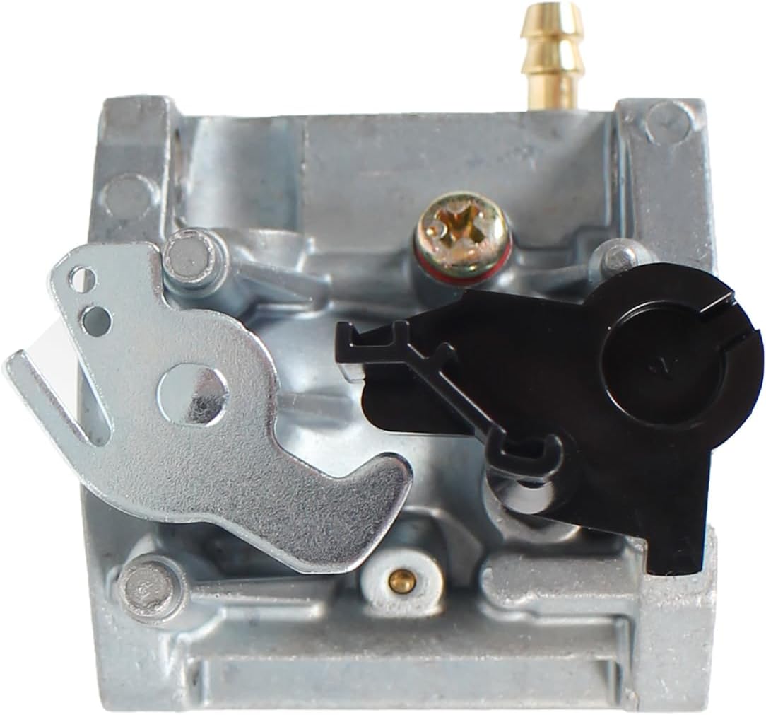 HRR216K9VKAA Carburetor for Honda HRR216K10VKAA HRR216K9PKAA