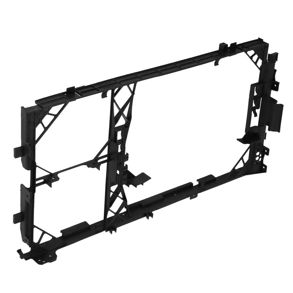 Genuine Ford AL1Z-19702-A Condenser Mount Bracket