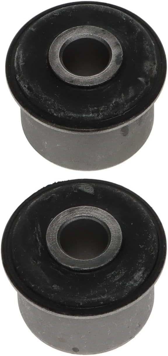 ACDelco Gold 45G9343 (19460724) Front Lower Shock Absorber Bushing