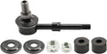 MOOG K80596 Suspension Stabilizer Bar Link for Toyota Tacoma